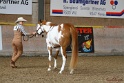 23-APHA SS_040